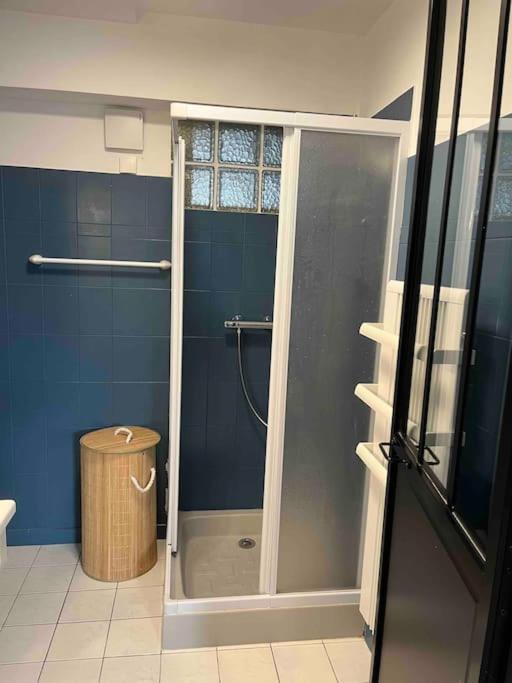Appartement Le Grand Scampolo Sur La Digue à Le Touquet-Paris-Plage Extérieur photo