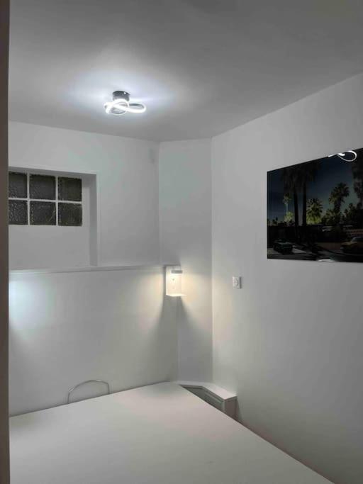 Appartement Le Grand Scampolo Sur La Digue à Le Touquet-Paris-Plage Extérieur photo